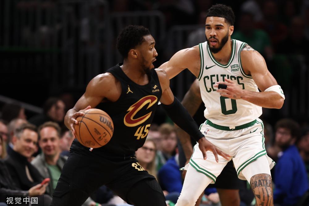 室号召力 室号召力