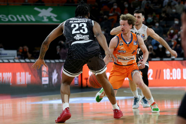 利雅得胜利 利雅得胜利