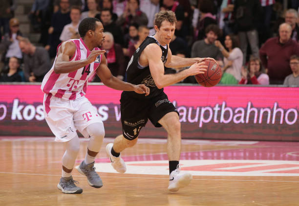 也为战队带 也为战队带