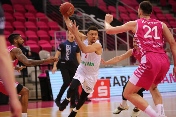 升温的乐观 升温的乐观