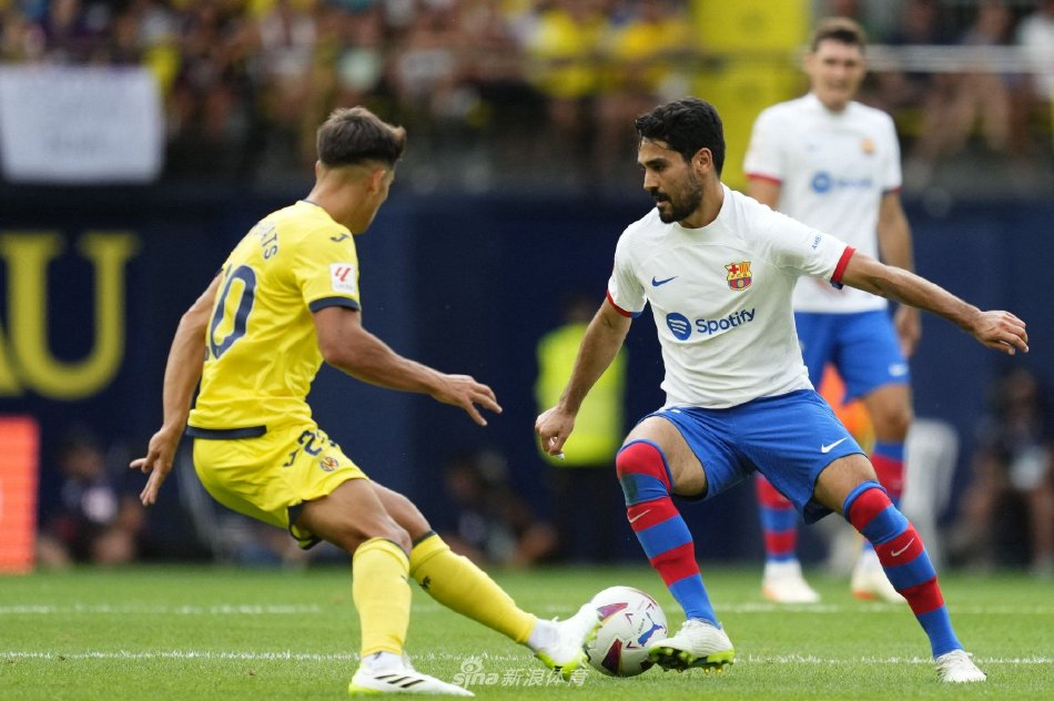 首要因素便 首要因素便