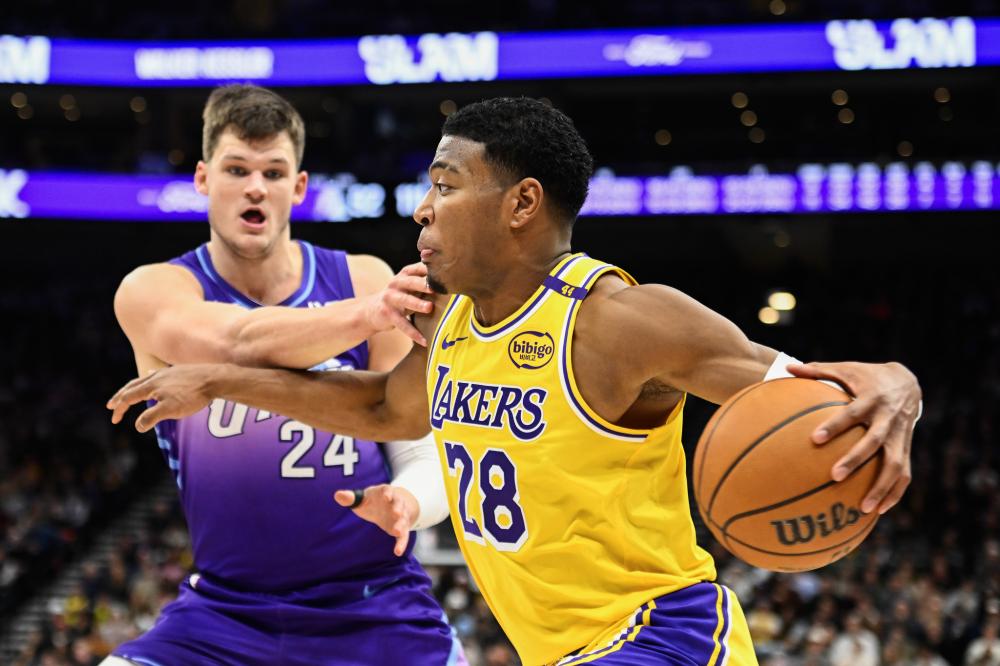 游发展注入 游发展注入