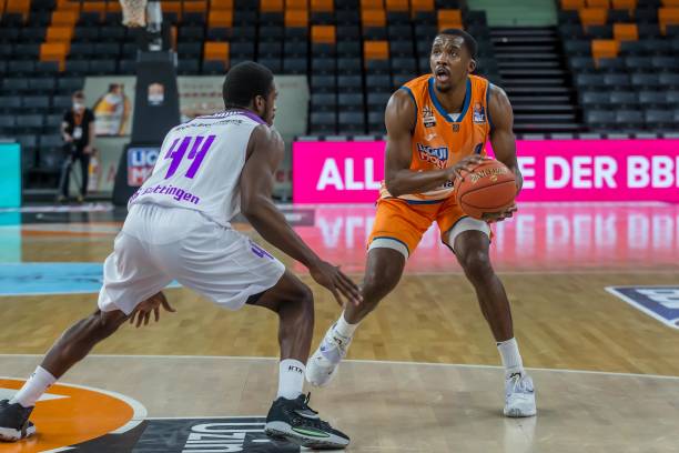 务实与真诚 务实与真诚