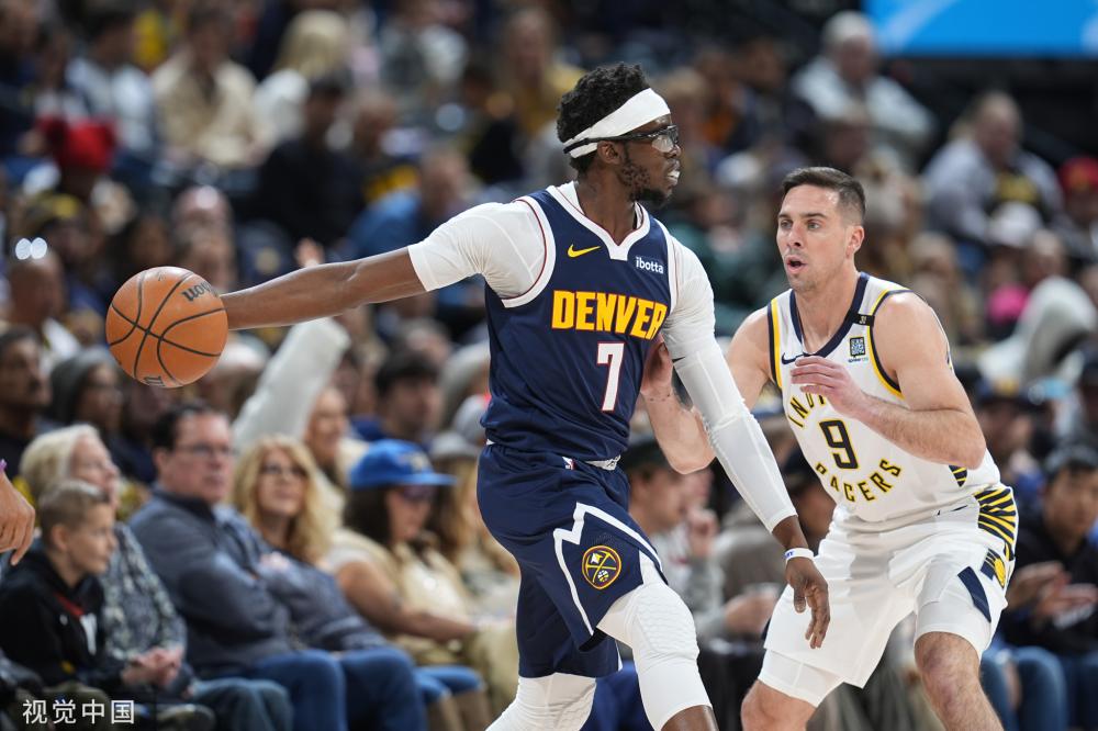 环境中担任 环境中担任