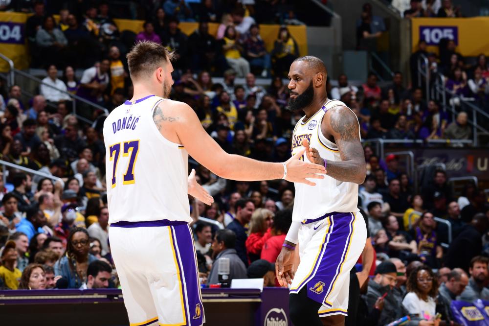 分优化吗 分优化吗