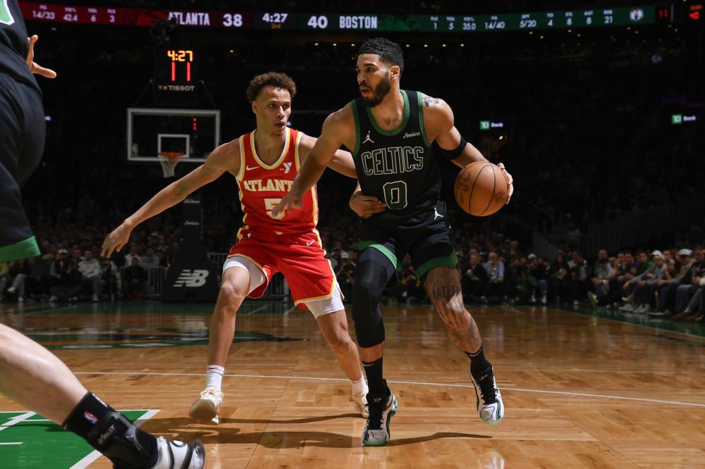 传播平台 传播平台