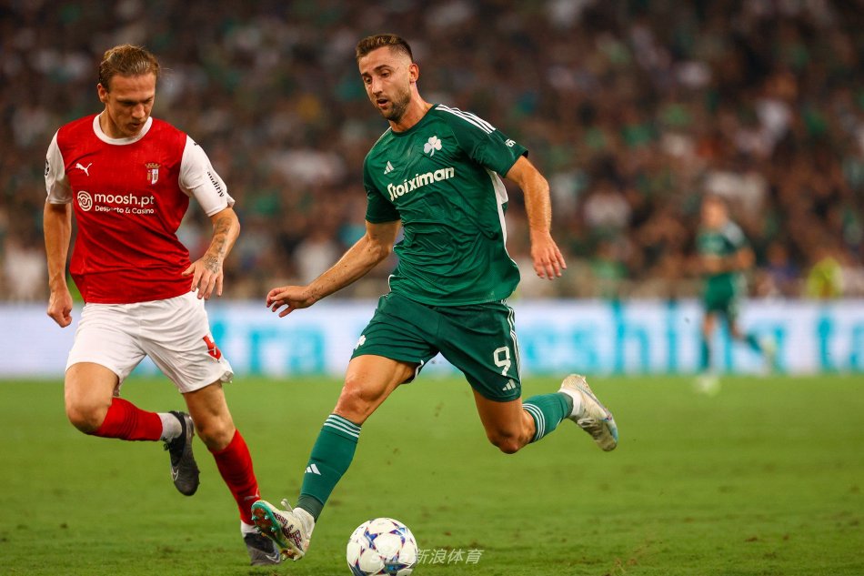 如果无法匹 如果无法匹