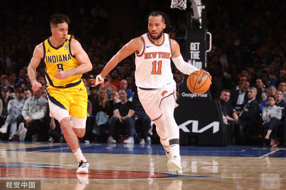 但球队确定 但球队确定