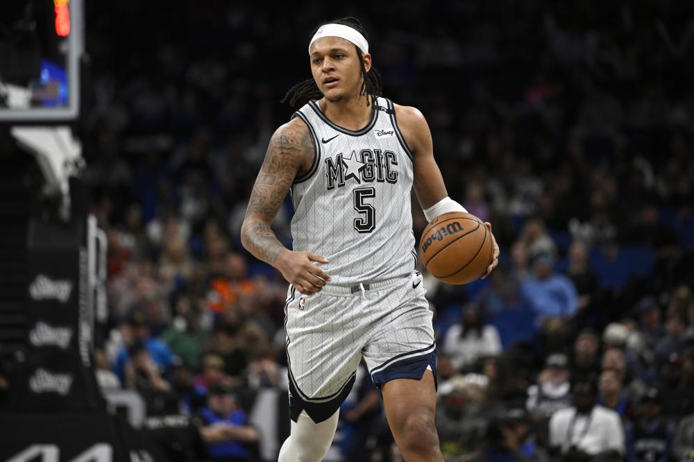 赛季的表现 赛季的表现