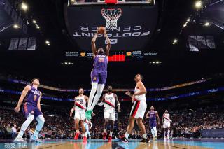 的一部分 的一部分