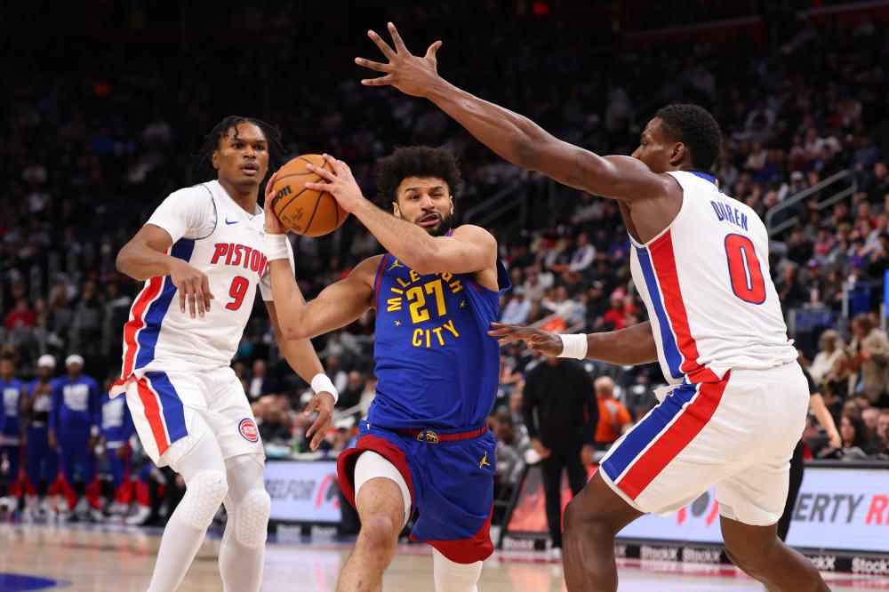 近频频与红 近频频与红