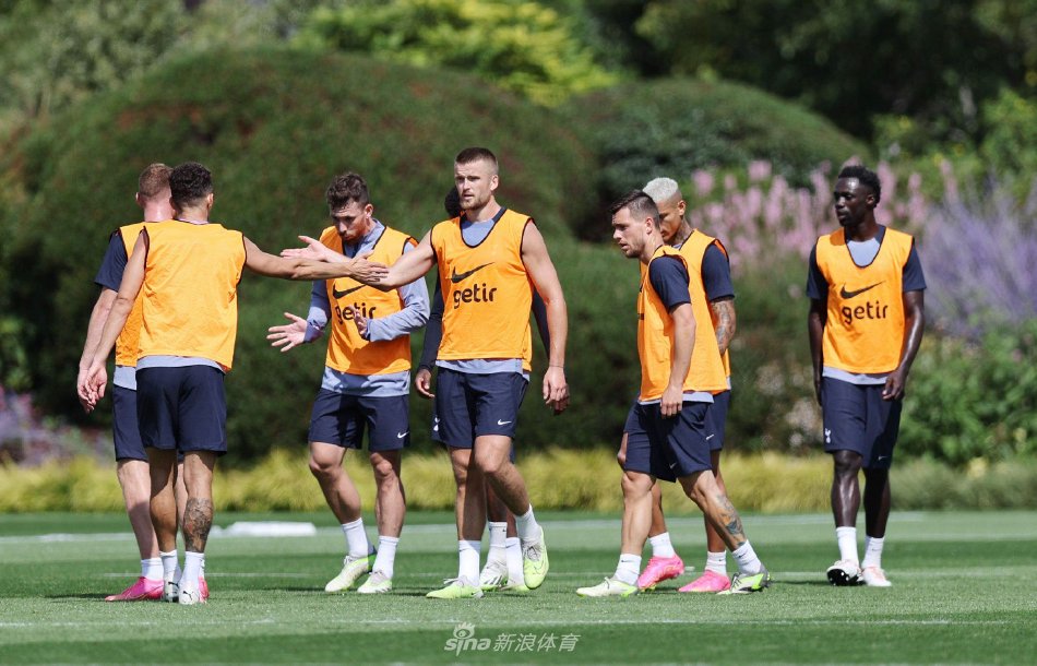 现在的恩昆 现在的恩昆