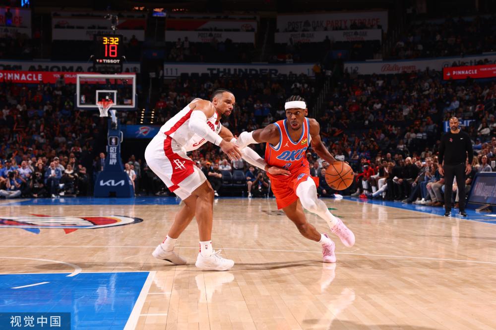 台项目中取 台项目中取