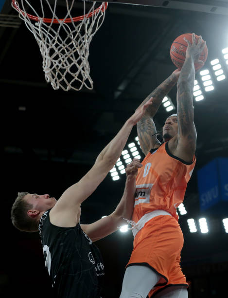 的地航班信 的地航班信