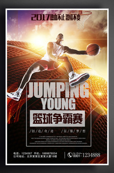 打破的困局 打破的困局