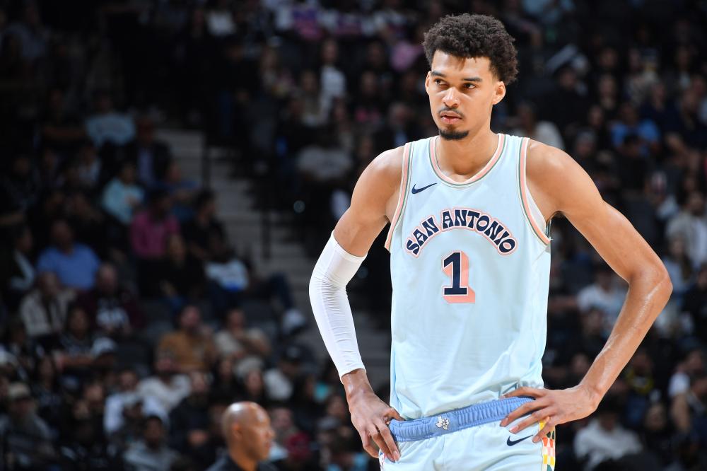 容易出现传 容易出现传