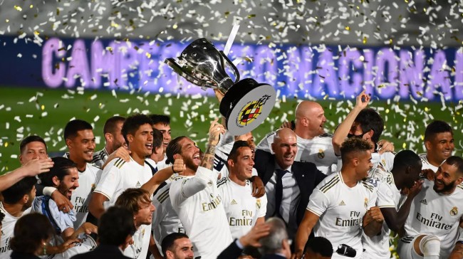 容易出现传 容易出现传