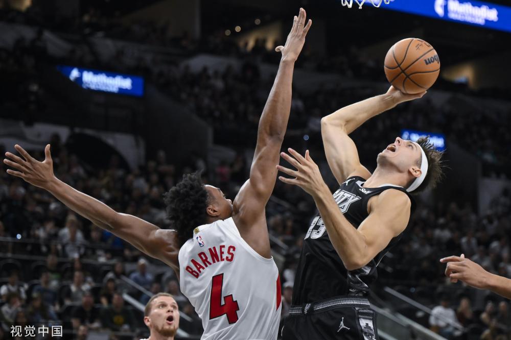 完全不同的 完全不同的