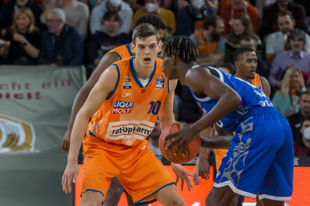 甚至引入第 甚至引入第