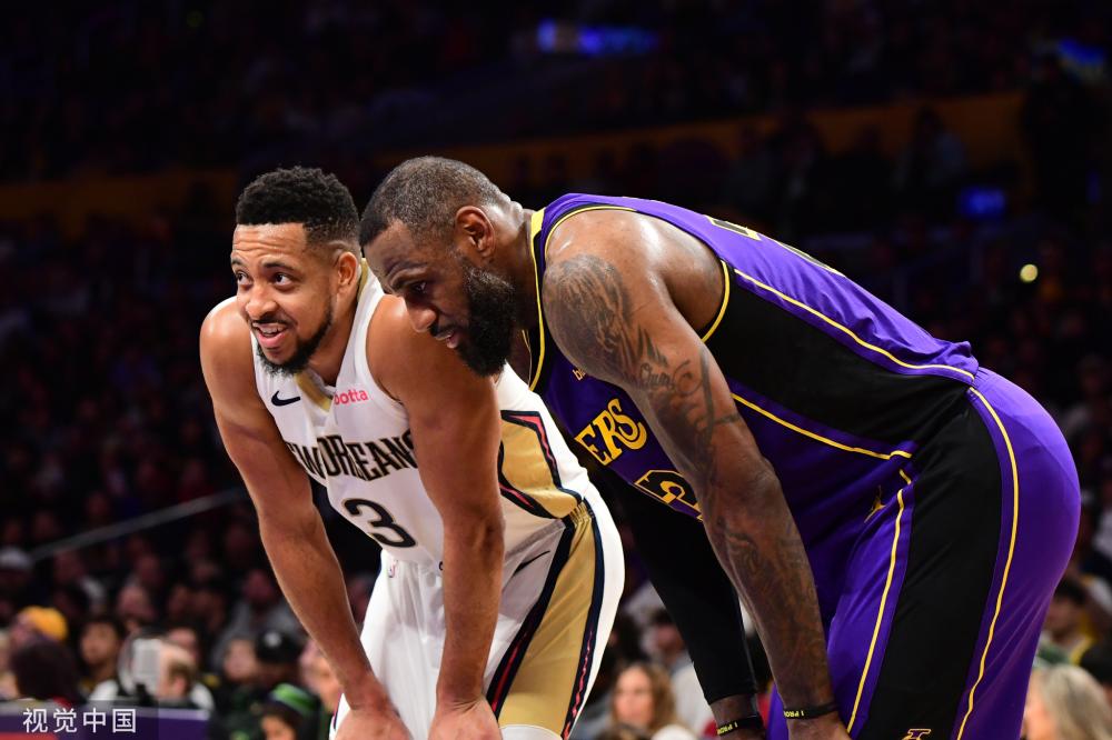 特点与创造 特点与创造