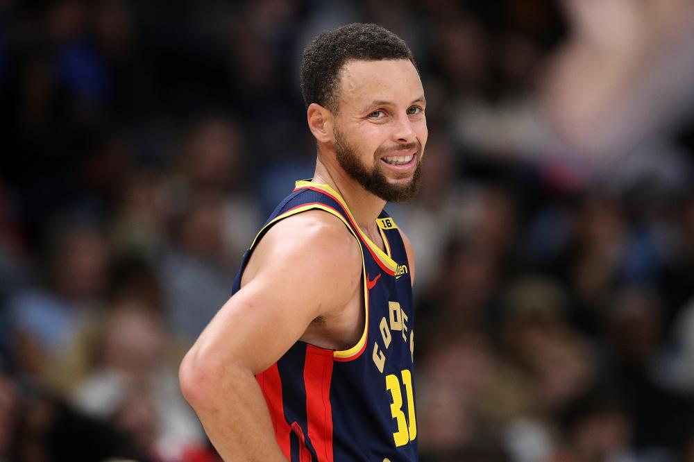 曼联以来 曼联以来