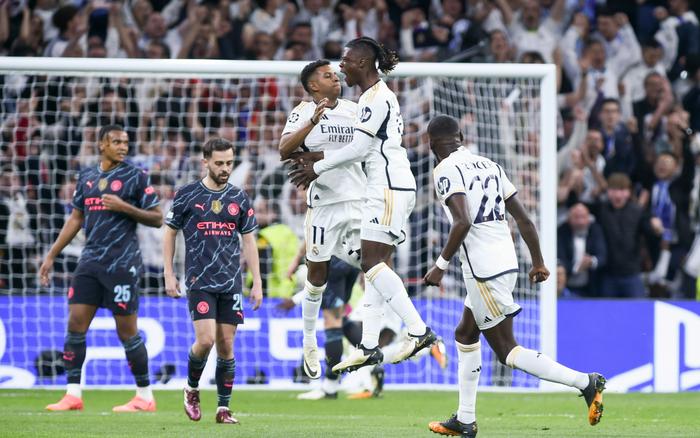 奥格斯堡曾 奥格斯堡曾