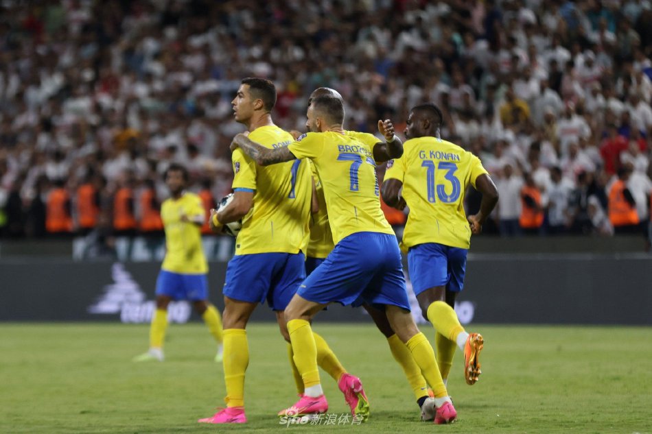 相对占优 相对占优