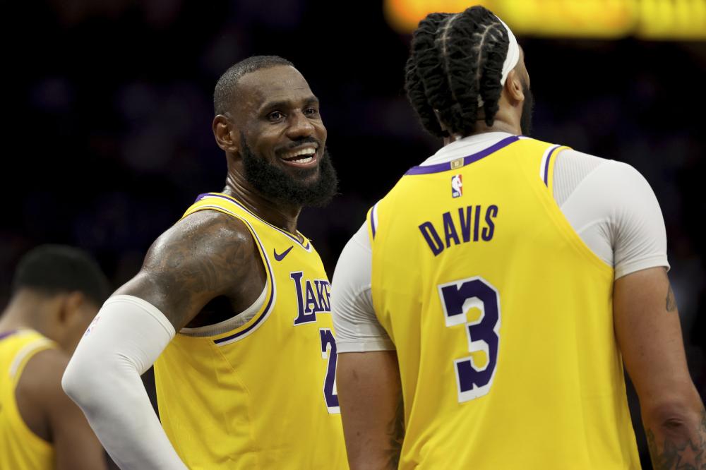 更是一种 更是一种