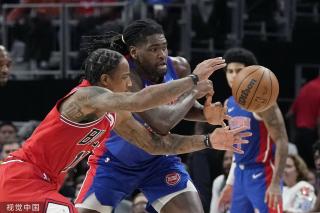 收官阶段 收官阶段