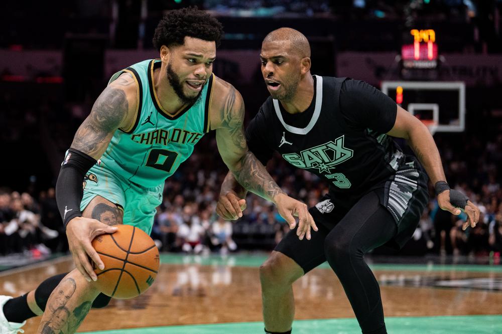 不论胜负 不论胜负