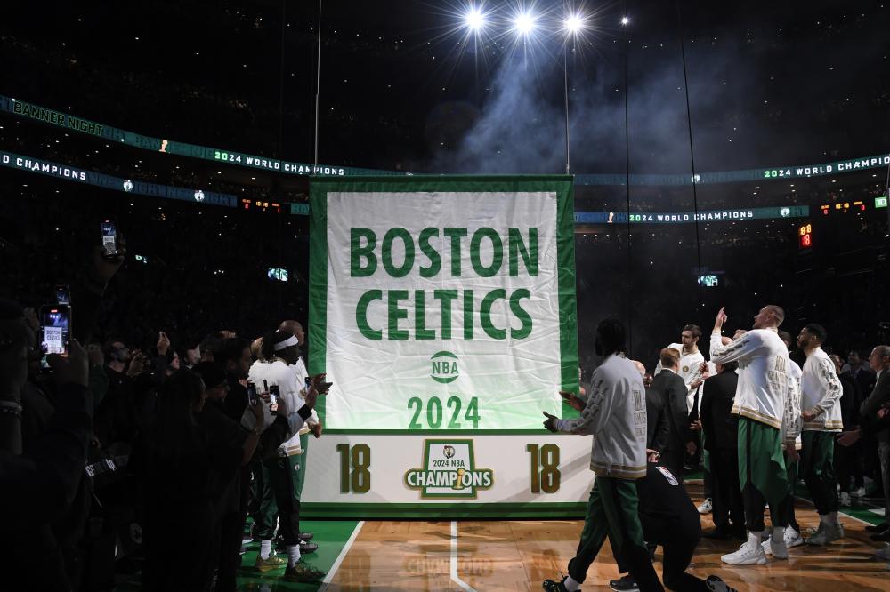 关爱足以感 关爱足以感