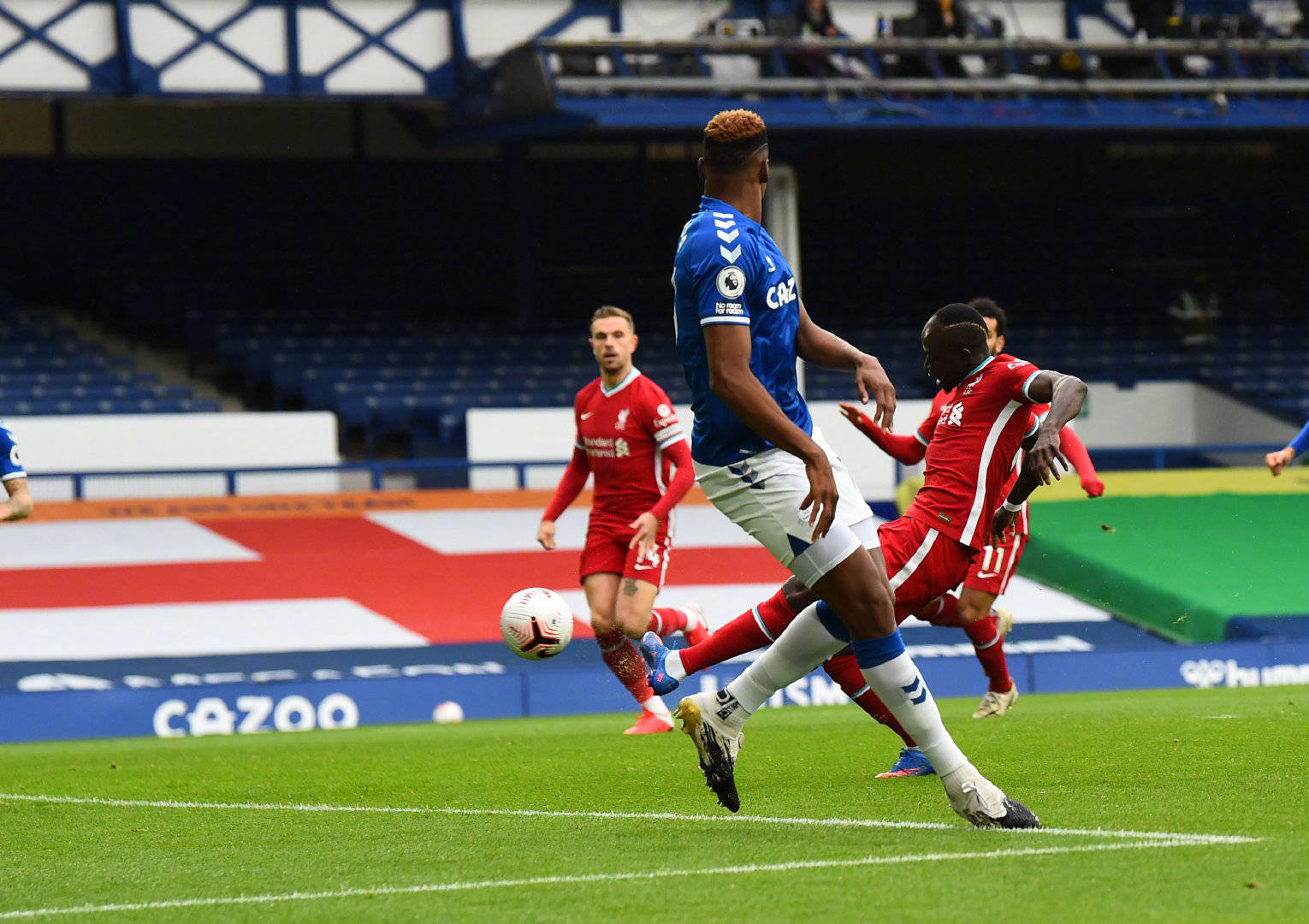 队的核心送 队的核心送