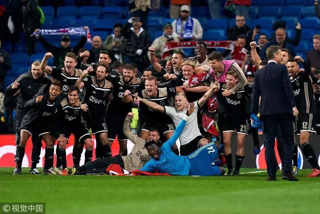 对中国篮球 对中国篮球