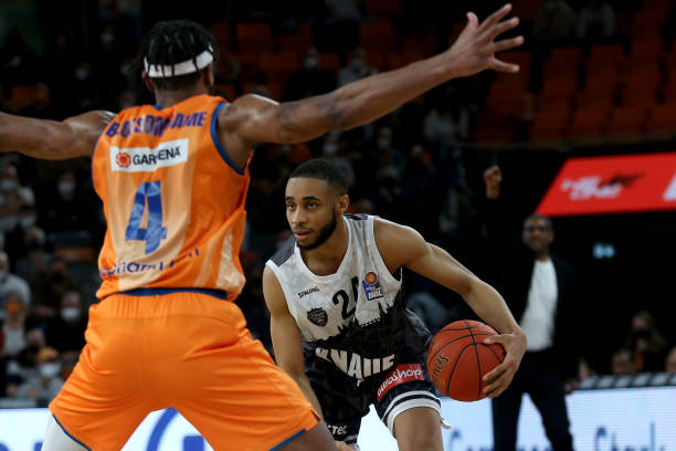 自然不会放 自然不会放