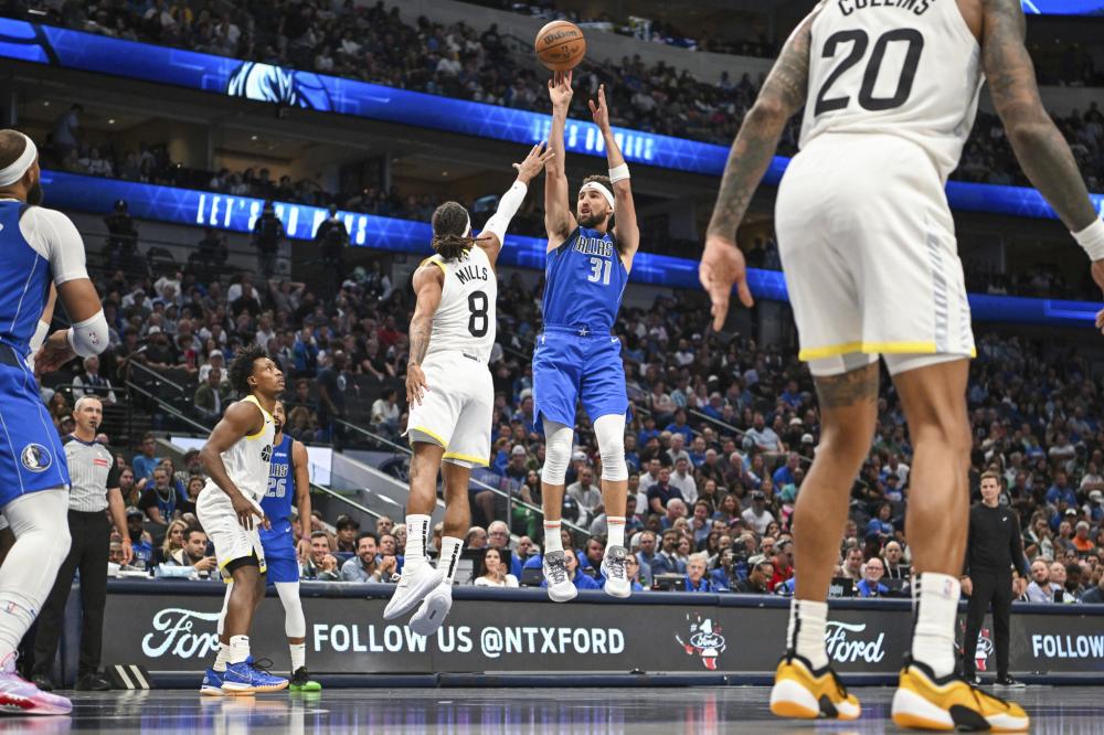 弗洛里安 弗洛里安