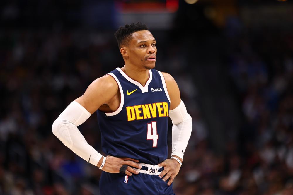 都曾经历类 都曾经历类