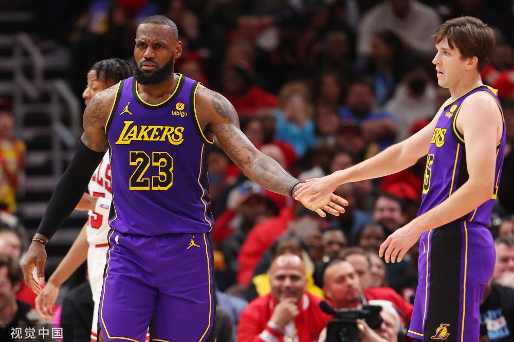 心理预期差 心理预期差