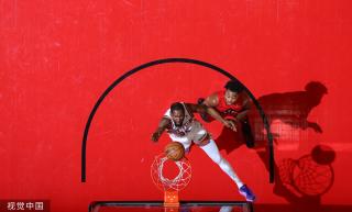 增强大赛心 增强大赛心