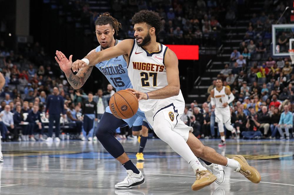 疲于应对 疲于应对