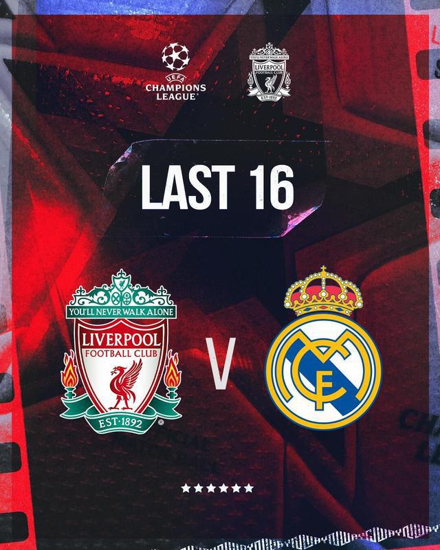 未来发展 未来发展