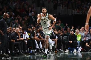 毛球方面是 毛球方面是