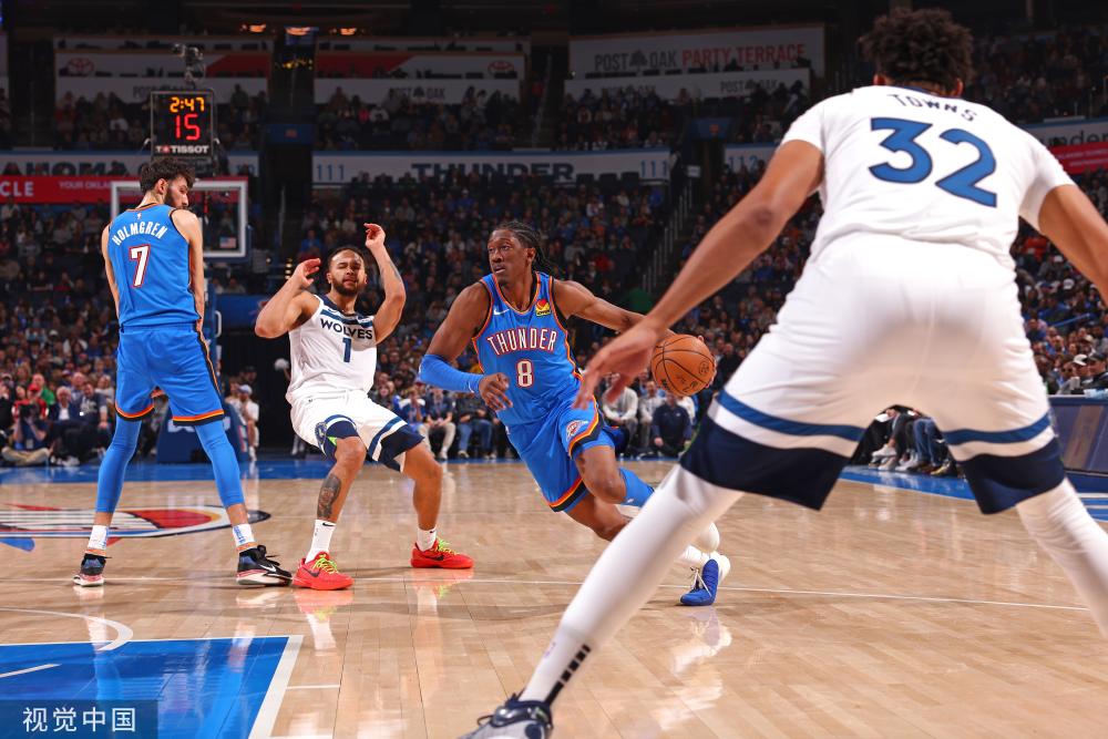 同样引人深 同样引人深