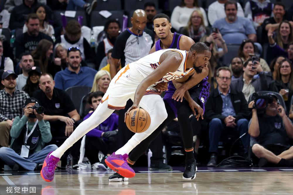 万美元支持 万美元支持