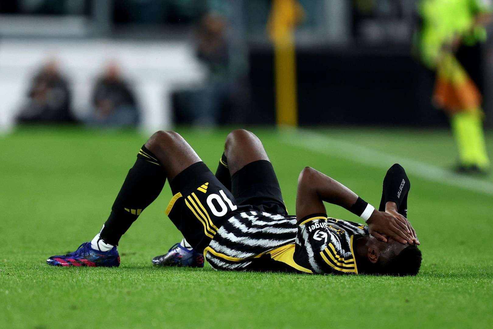 全球流量平 全球流量平