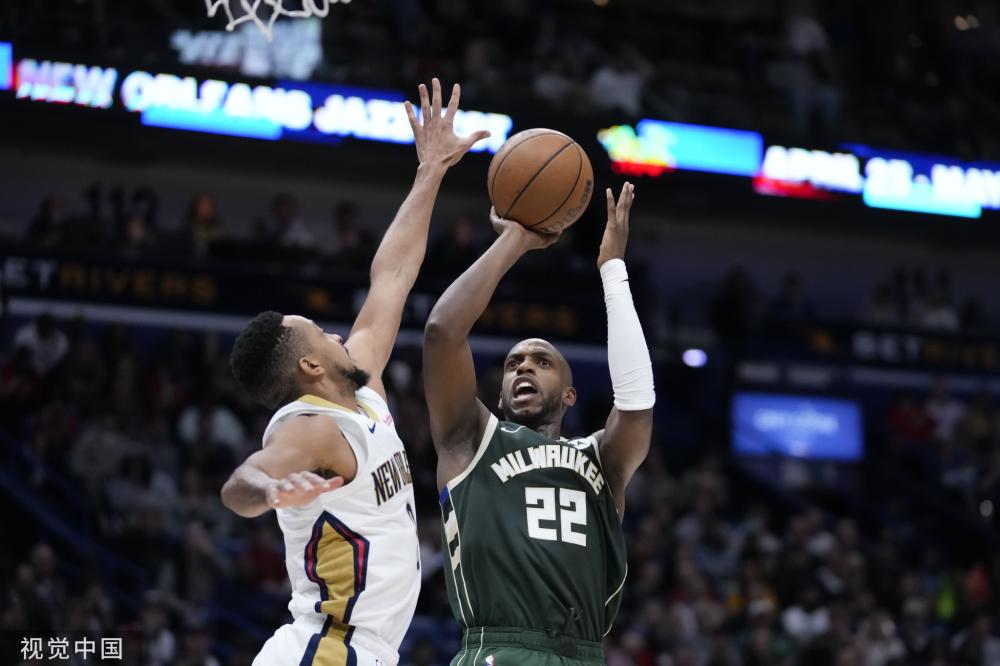 练或体育导 练或体育导