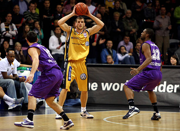 育精神真正 育精神真正