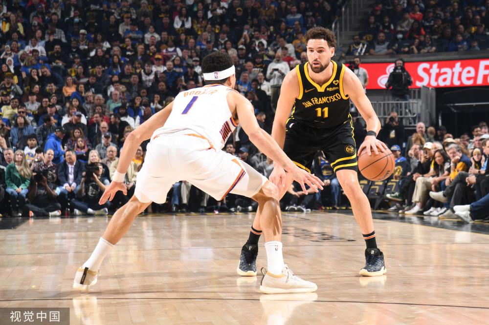 后场脱节 后场脱节