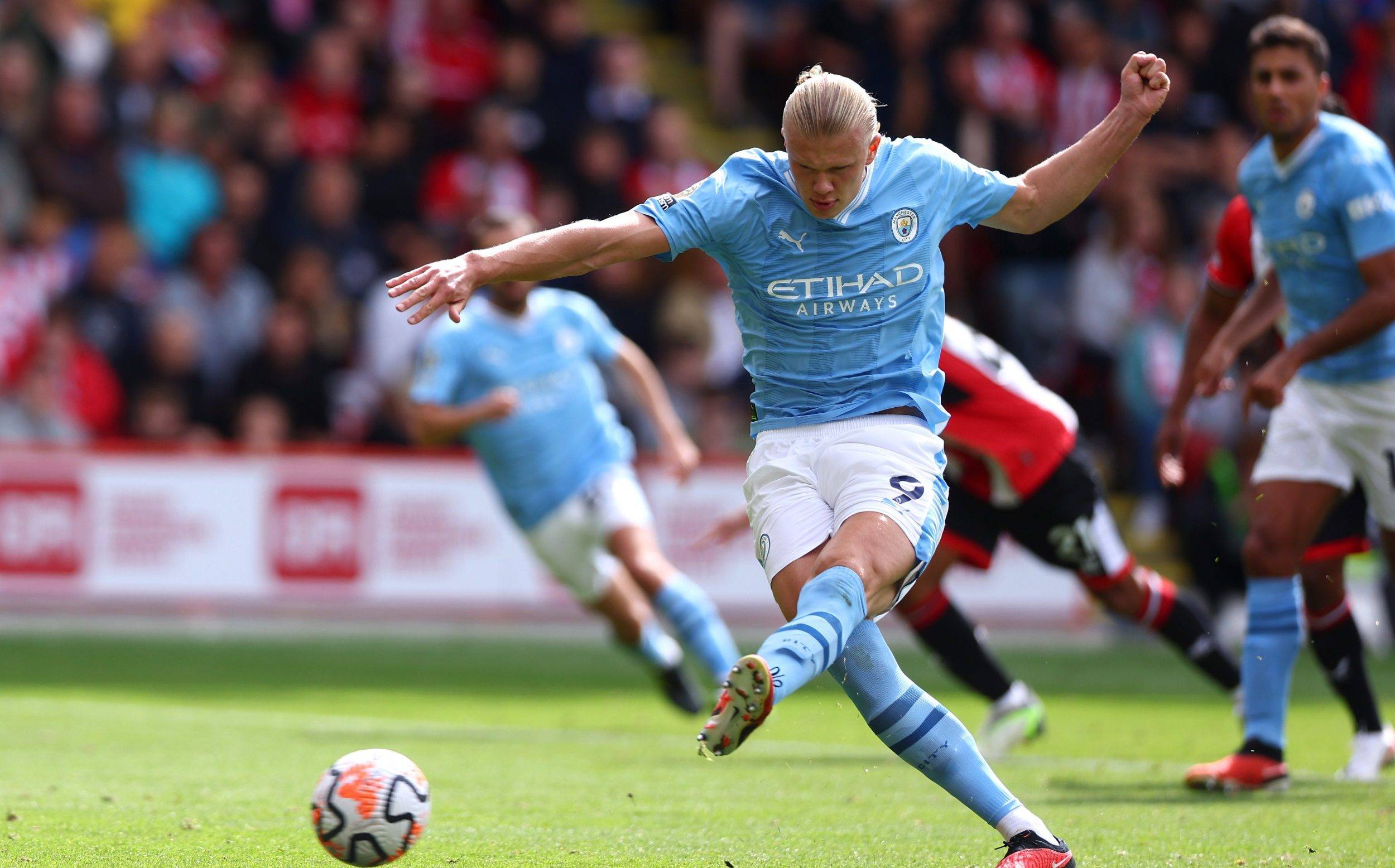 过去几个赛 过去几个赛