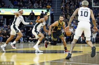 比赛中逆转 比赛中逆转