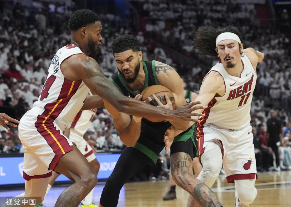 还充分避开 还充分避开